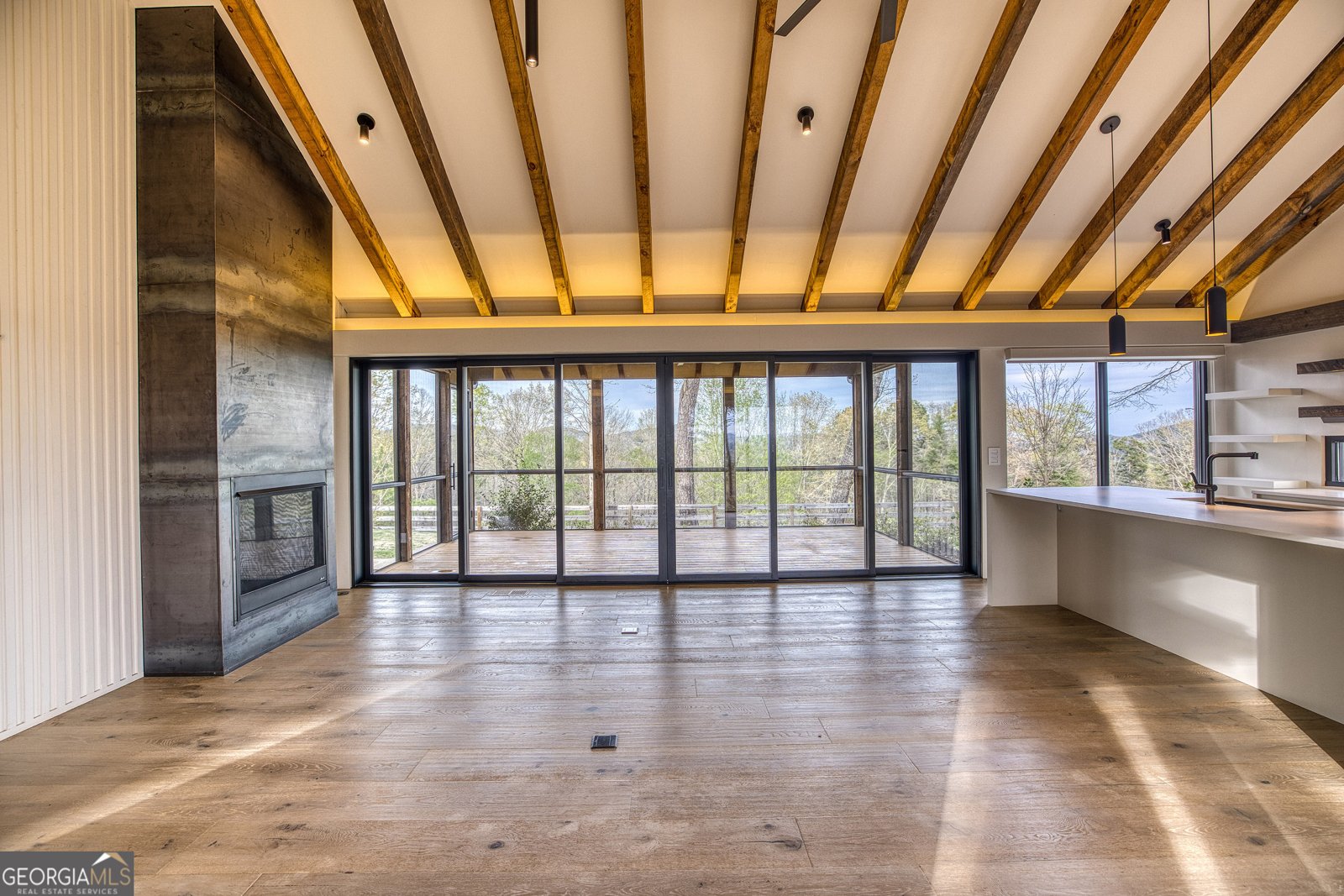 133 Oasis Ridge Road Lakemont - Photo 29