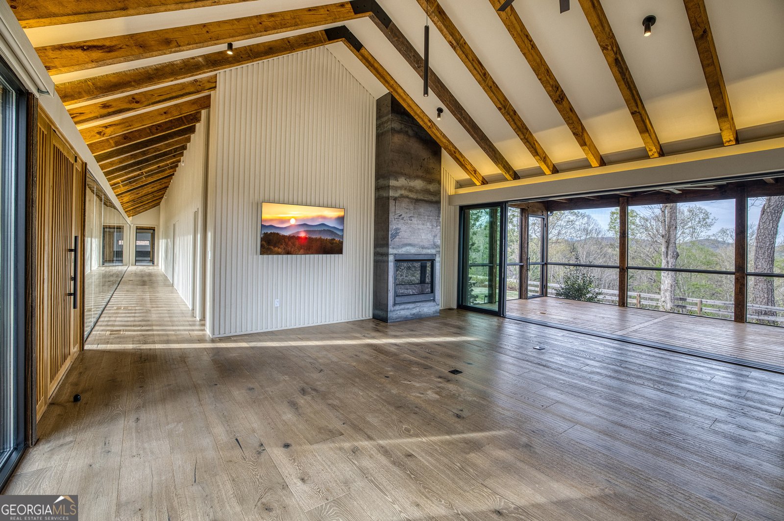 133 Oasis Ridge Road Lakemont - Photo 30