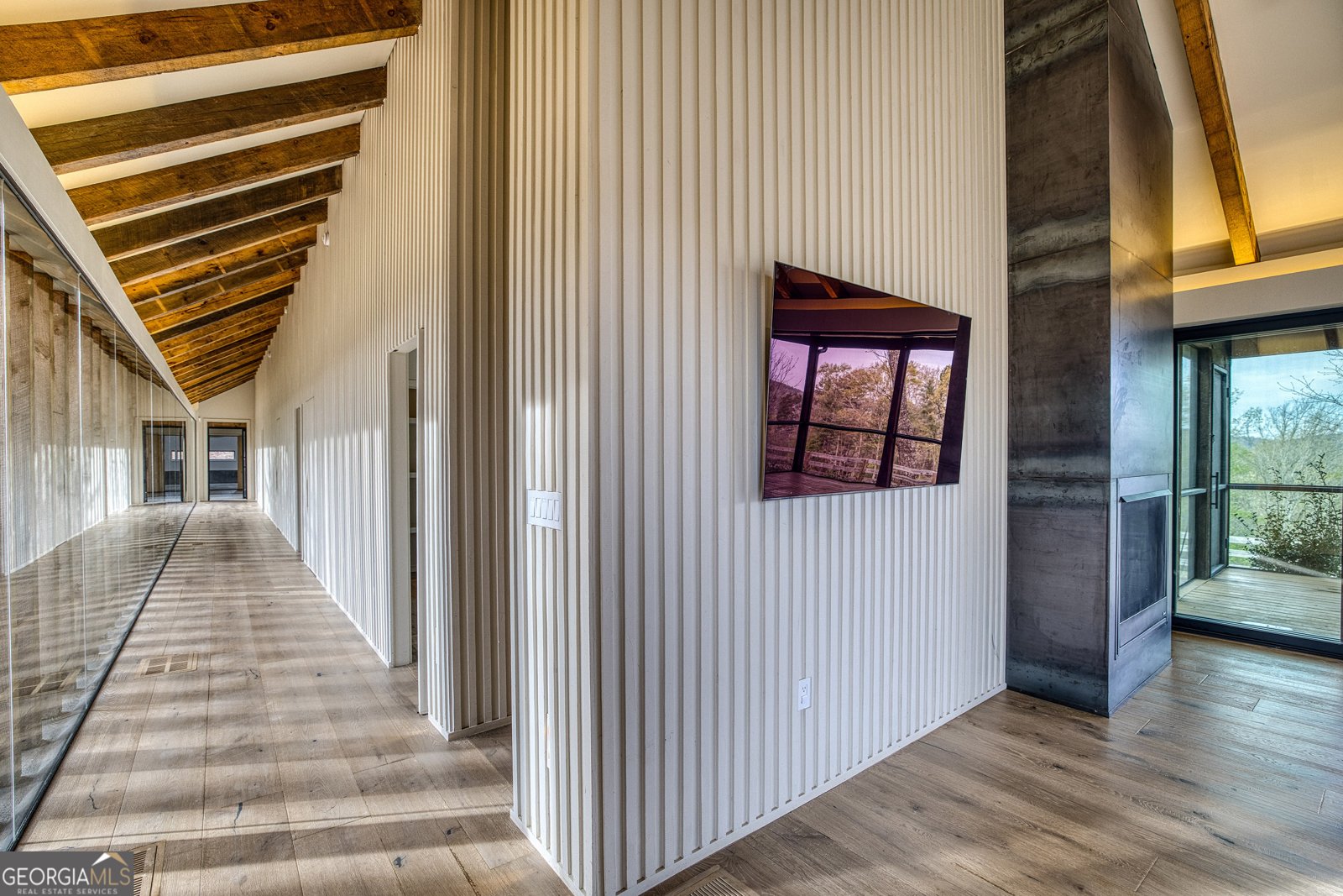 133 Oasis Ridge Road Lakemont - Photo 31