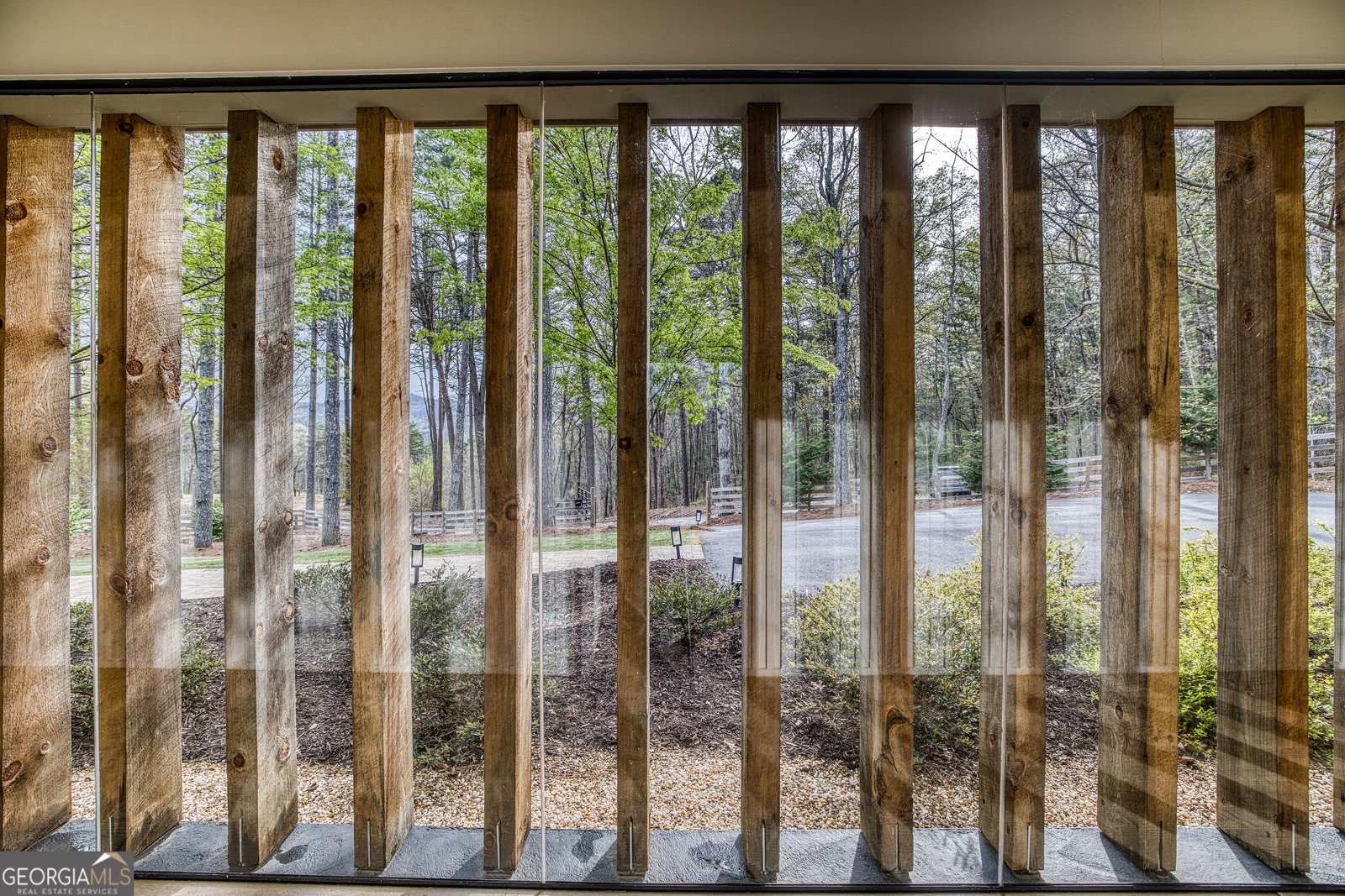 133 Oasis Ridge Road Lakemont - Photo 32