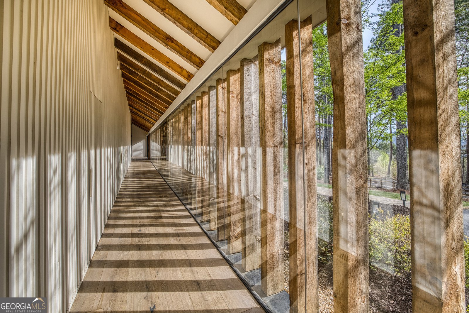 133 Oasis Ridge Road Lakemont - Photo 33