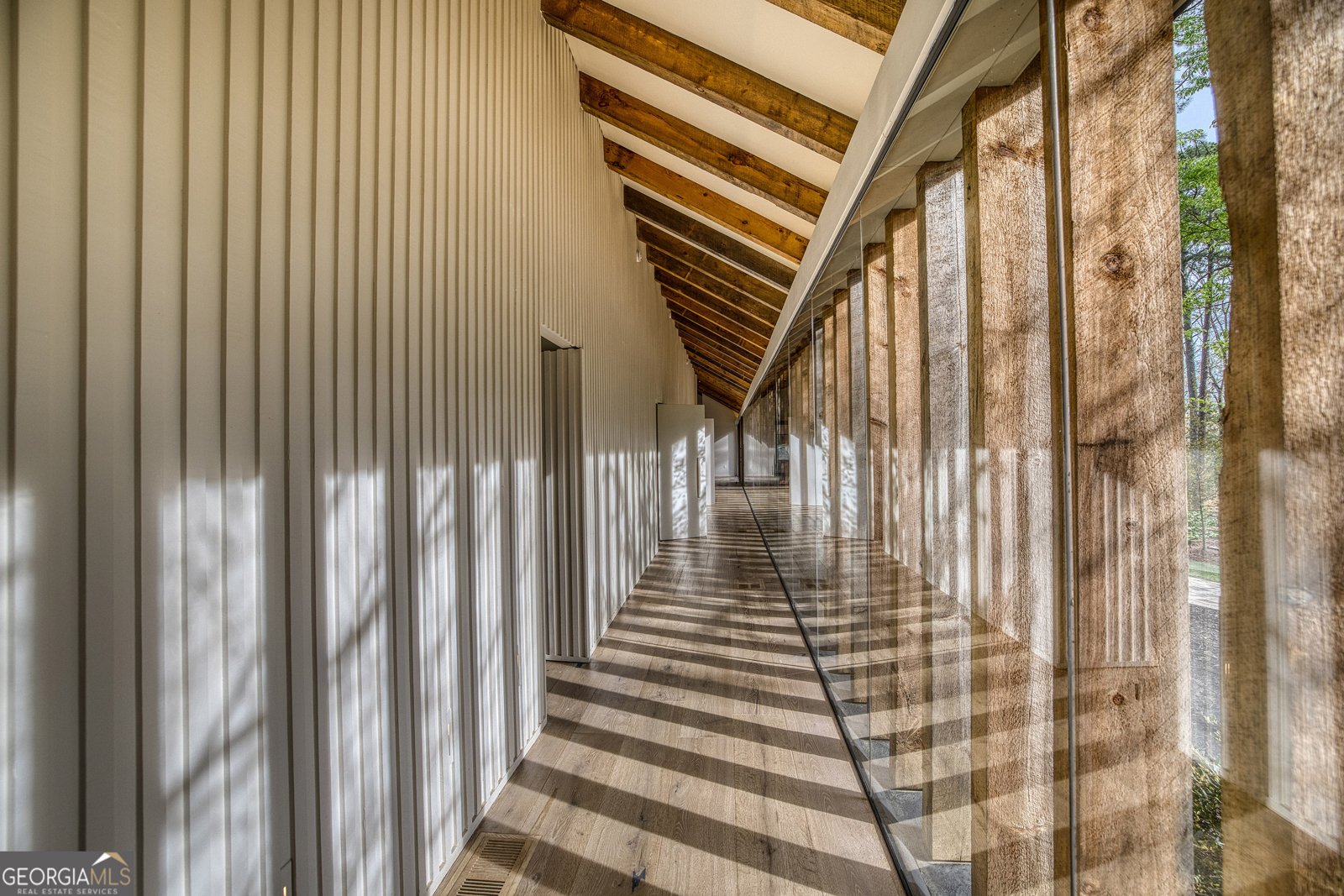 133 Oasis Ridge Road Lakemont - Photo 34