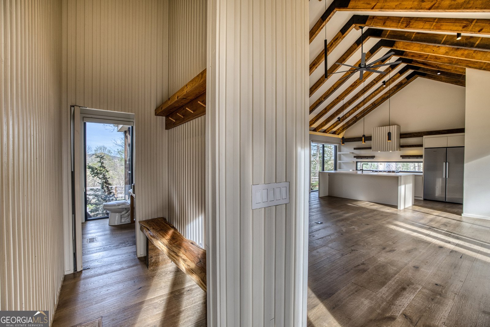 133 Oasis Ridge Road Lakemont - Photo 35