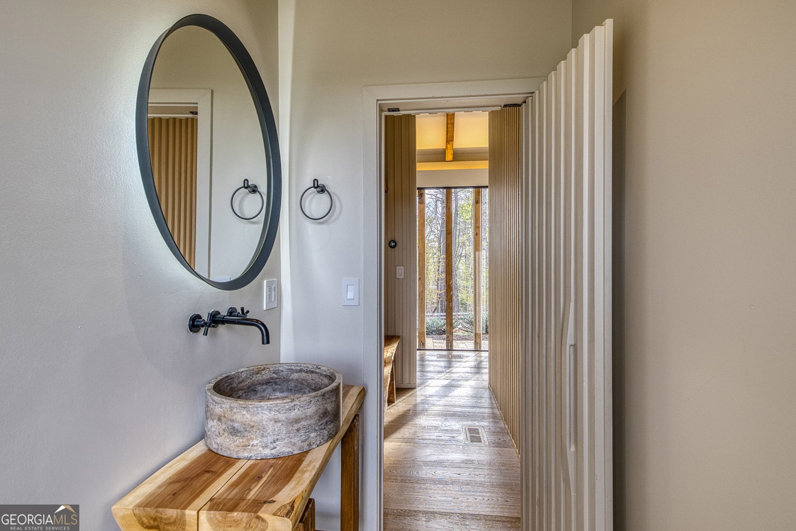 133 Oasis Ridge Road Lakemont - Photo 36