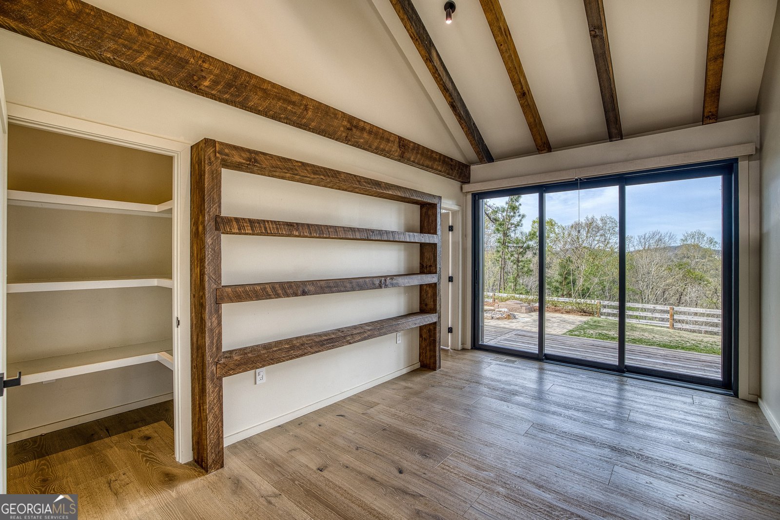 133 Oasis Ridge Road Lakemont - Photo 37