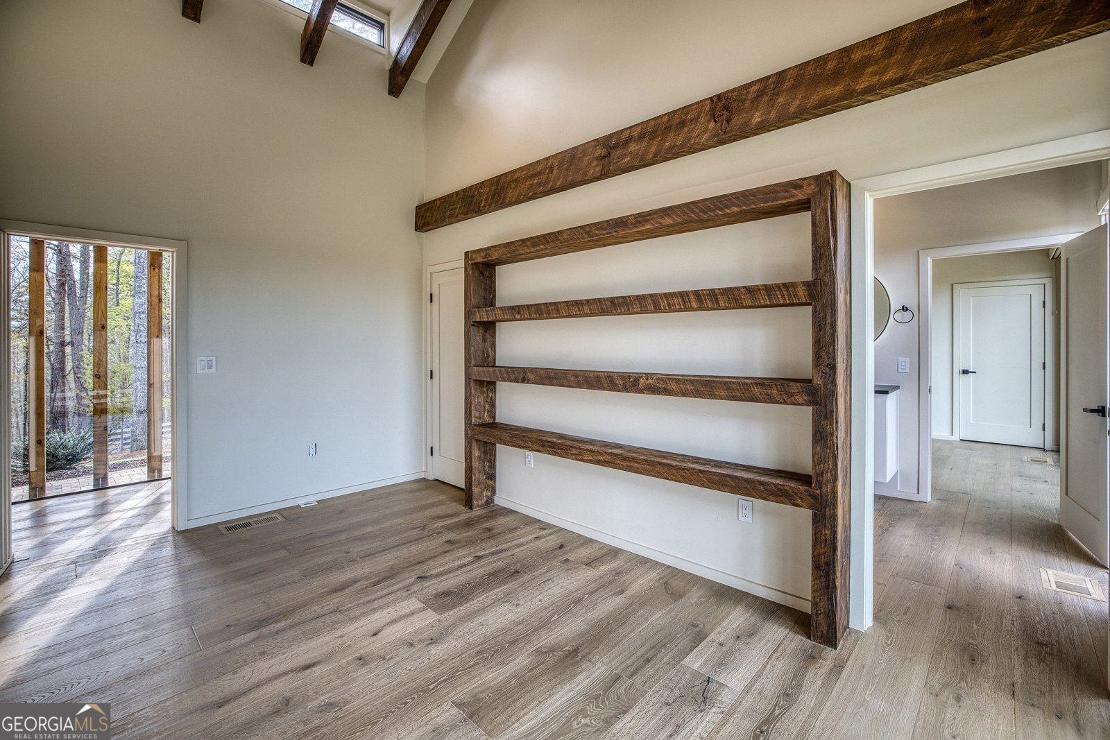 133 Oasis Ridge Road Lakemont - Photo 38