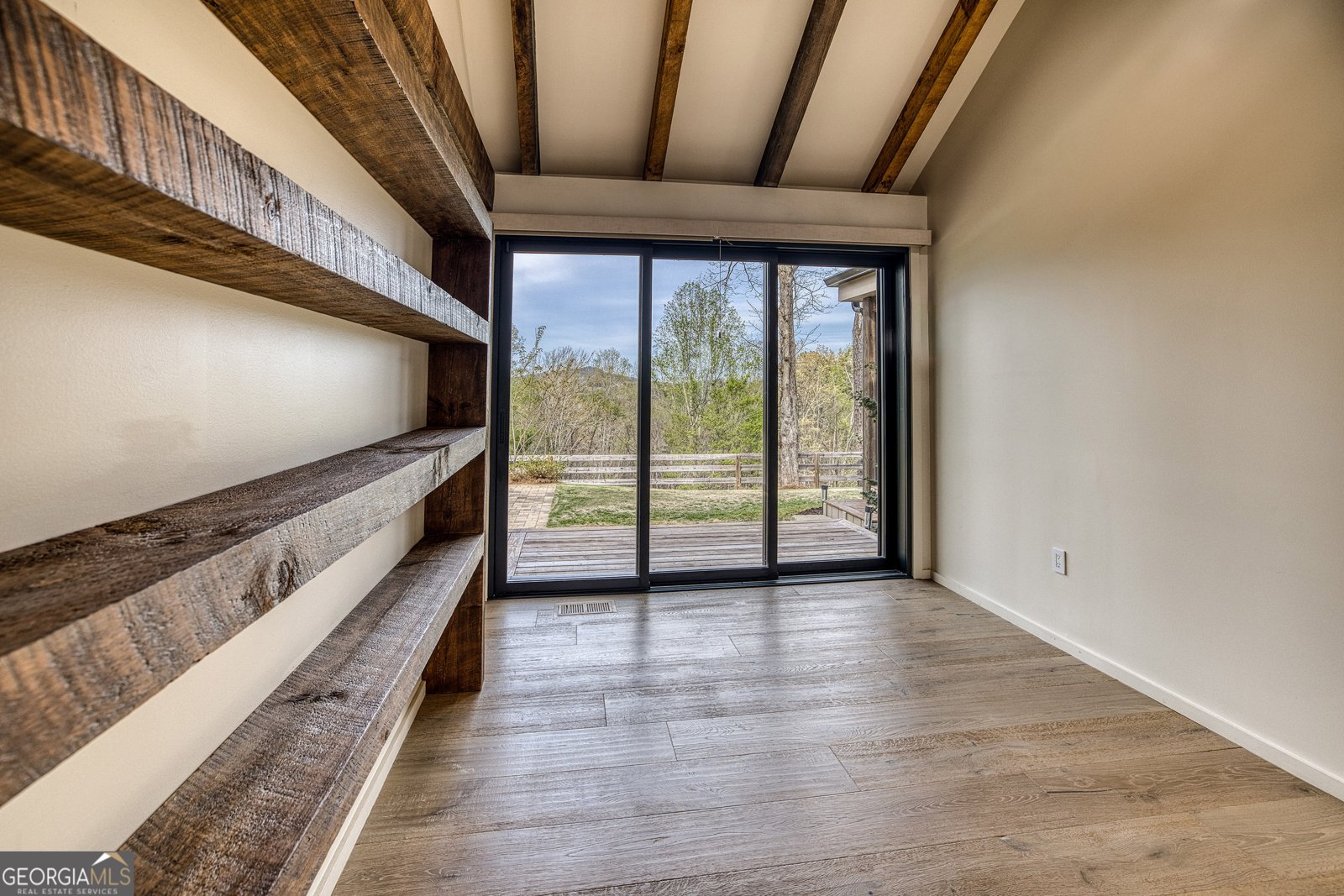 133 Oasis Ridge Road Lakemont - Photo 39