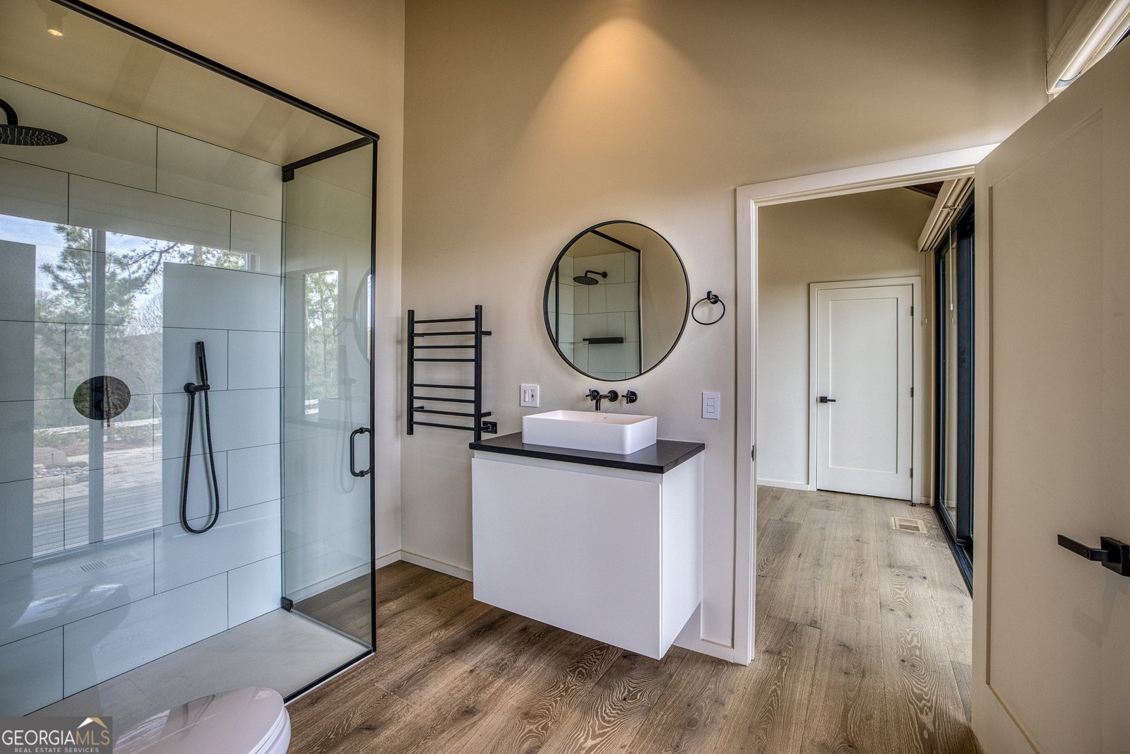 133 Oasis Ridge Road Lakemont - Photo 40