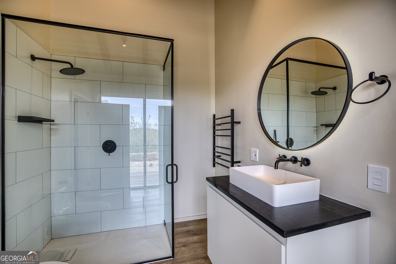 133 Oasis Ridge Road Lakemont - Photo 41