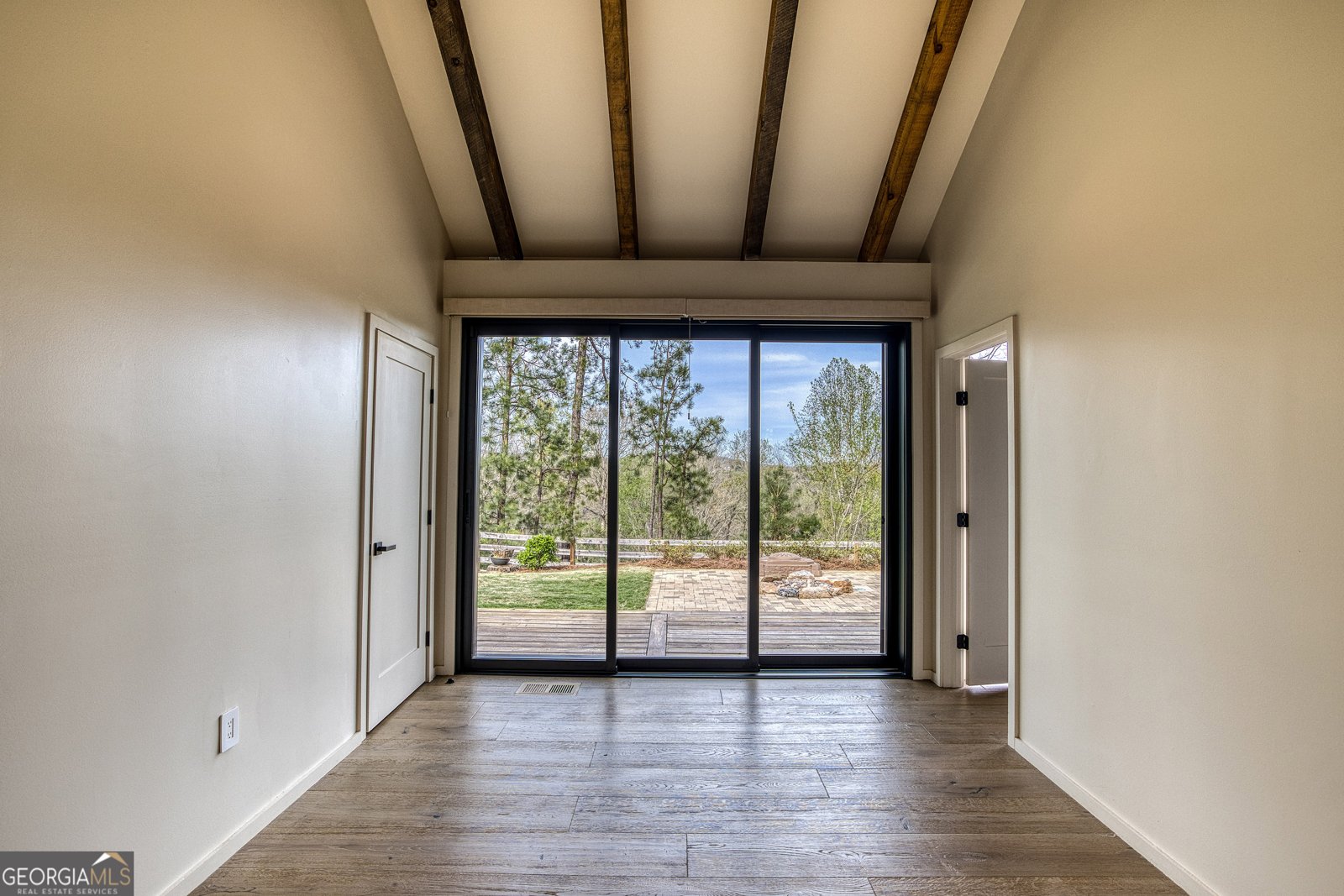 133 Oasis Ridge Road Lakemont - Photo 42