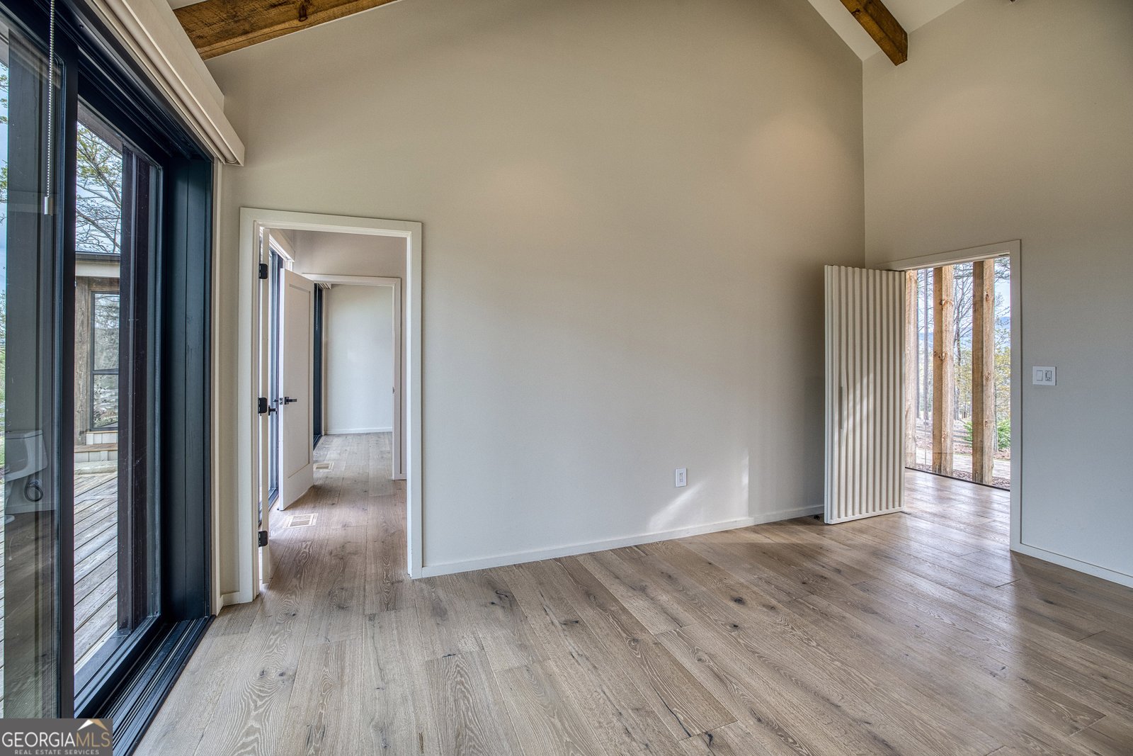 133 Oasis Ridge Road Lakemont - Photo 43