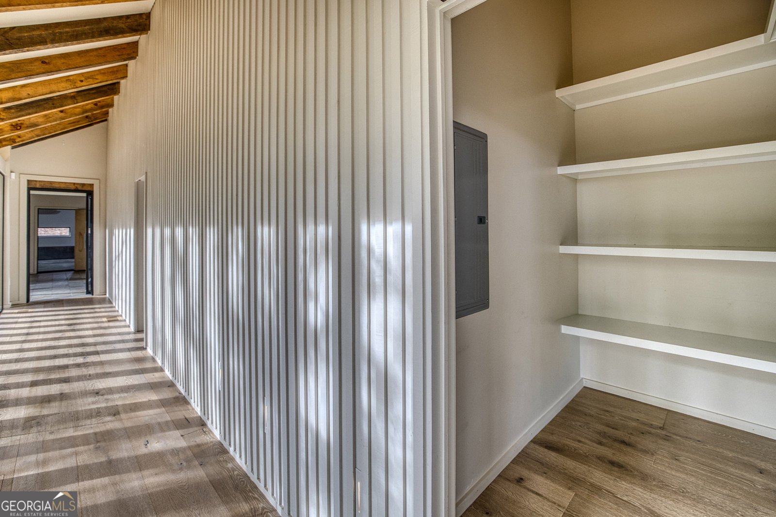 133 Oasis Ridge Road Lakemont - Photo 44