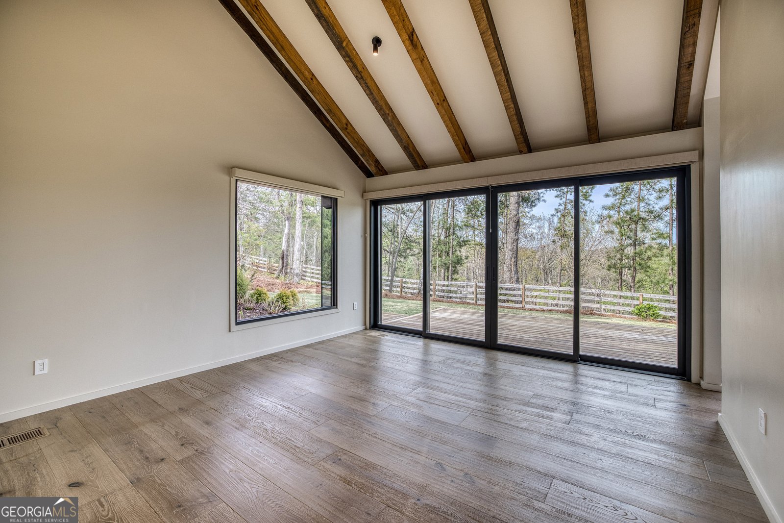 133 Oasis Ridge Road Lakemont - Photo 45