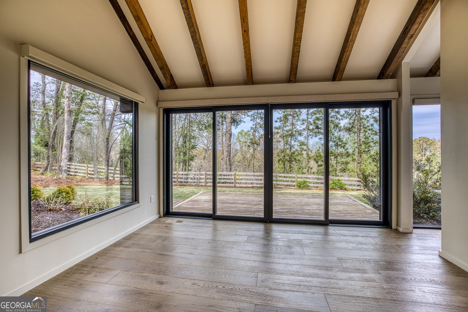 133 Oasis Ridge Road Lakemont - Photo 46