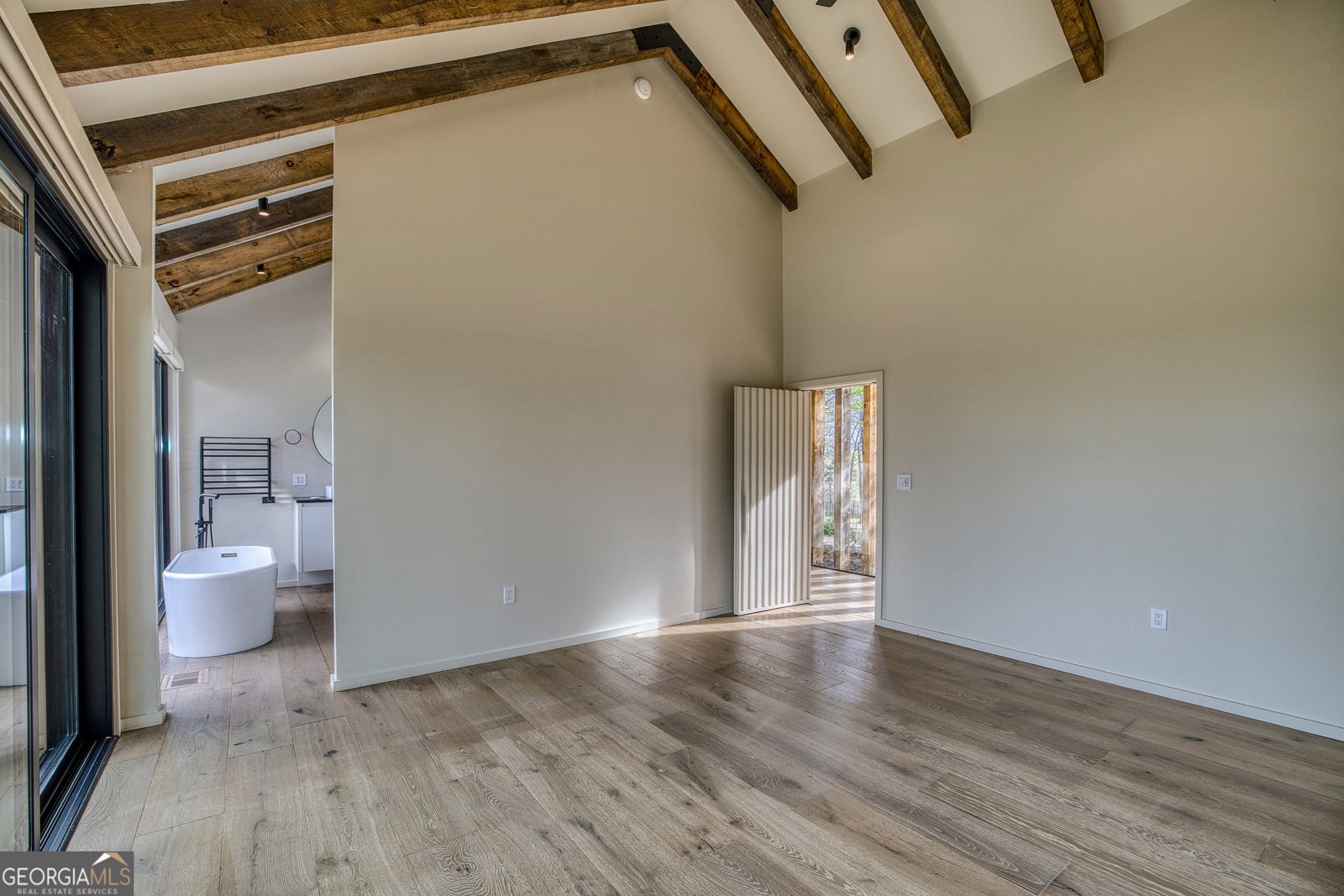 133 Oasis Ridge Road Lakemont - Photo 47