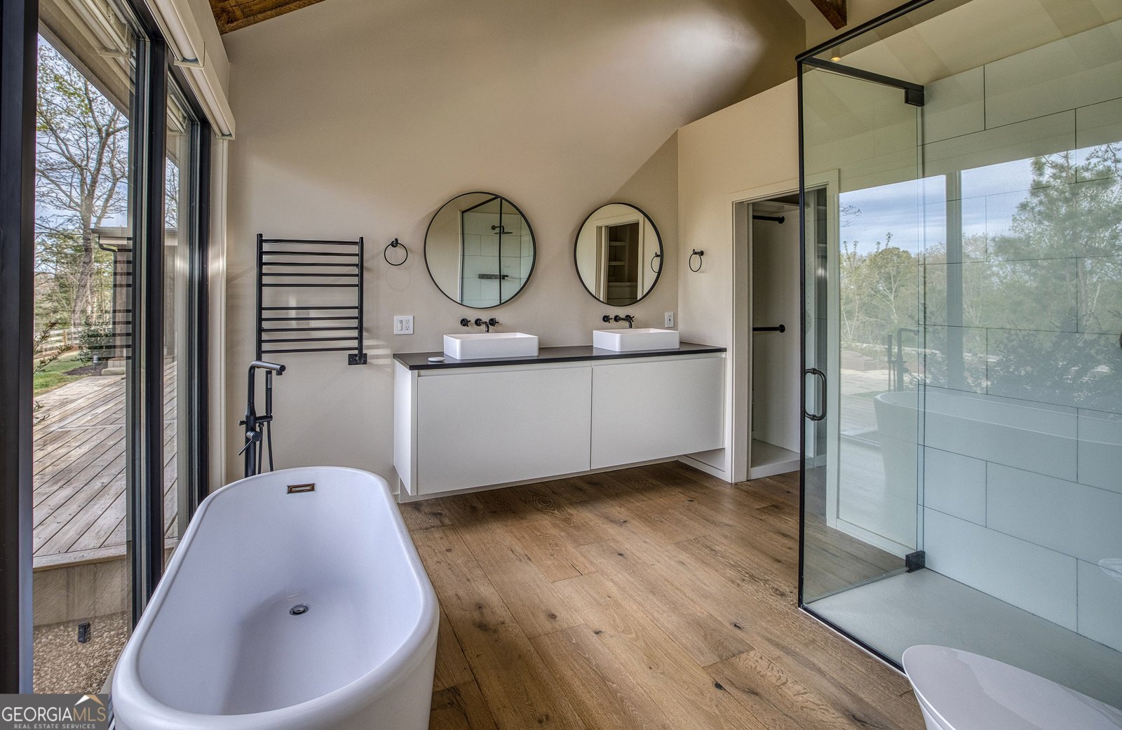 133 Oasis Ridge Road Lakemont - Photo 48