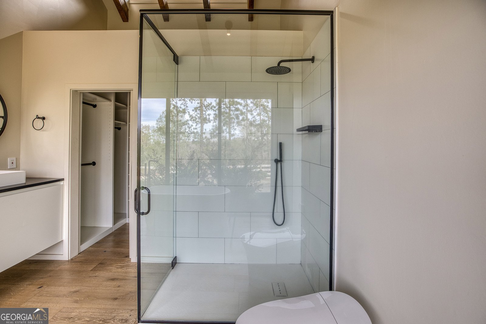 133 Oasis Ridge Road Lakemont - Photo 49