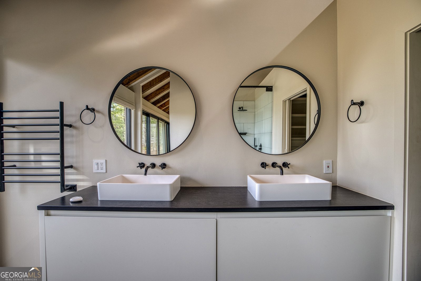 133 Oasis Ridge Road Lakemont - Photo 50