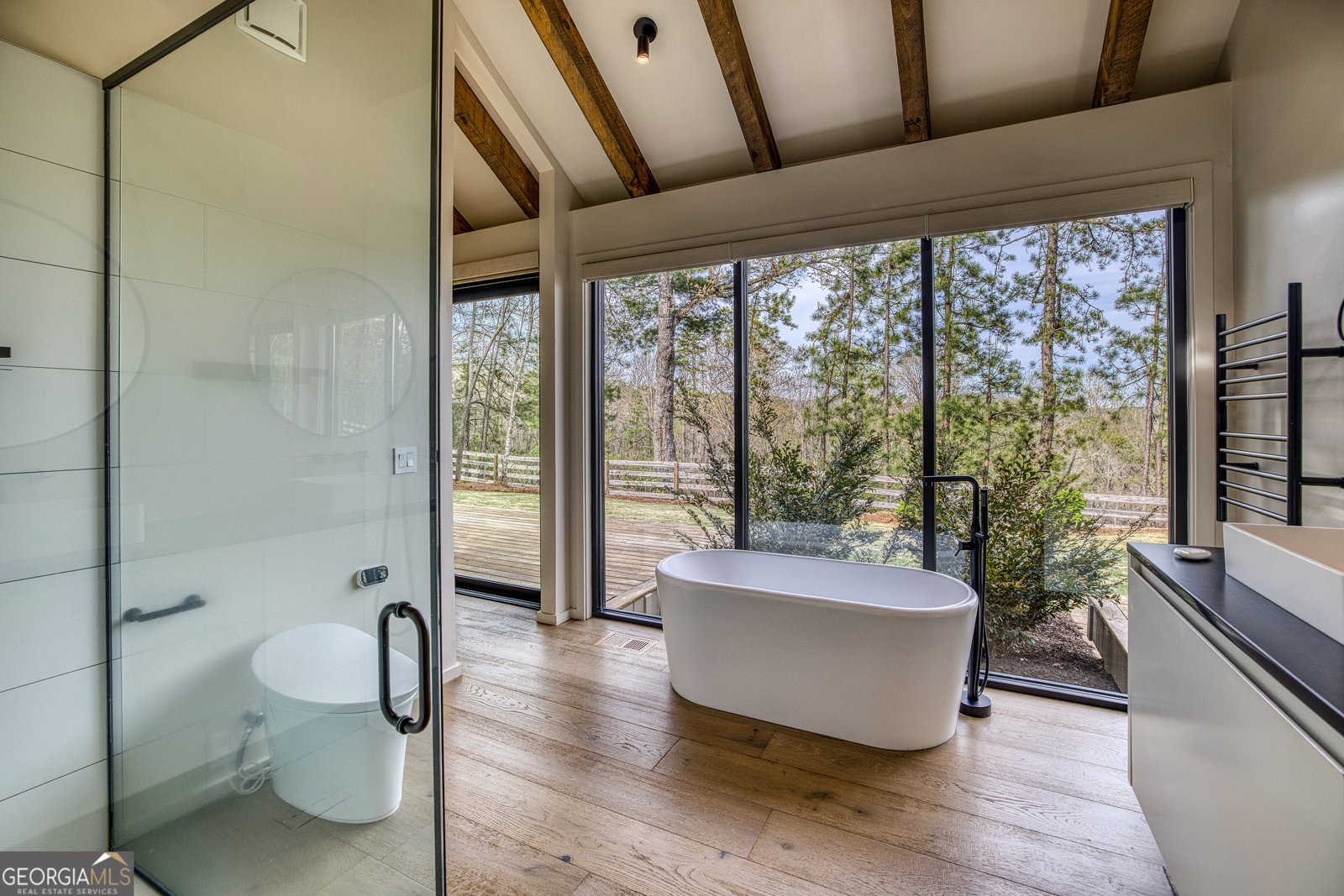 133 Oasis Ridge Road Lakemont - Photo 51