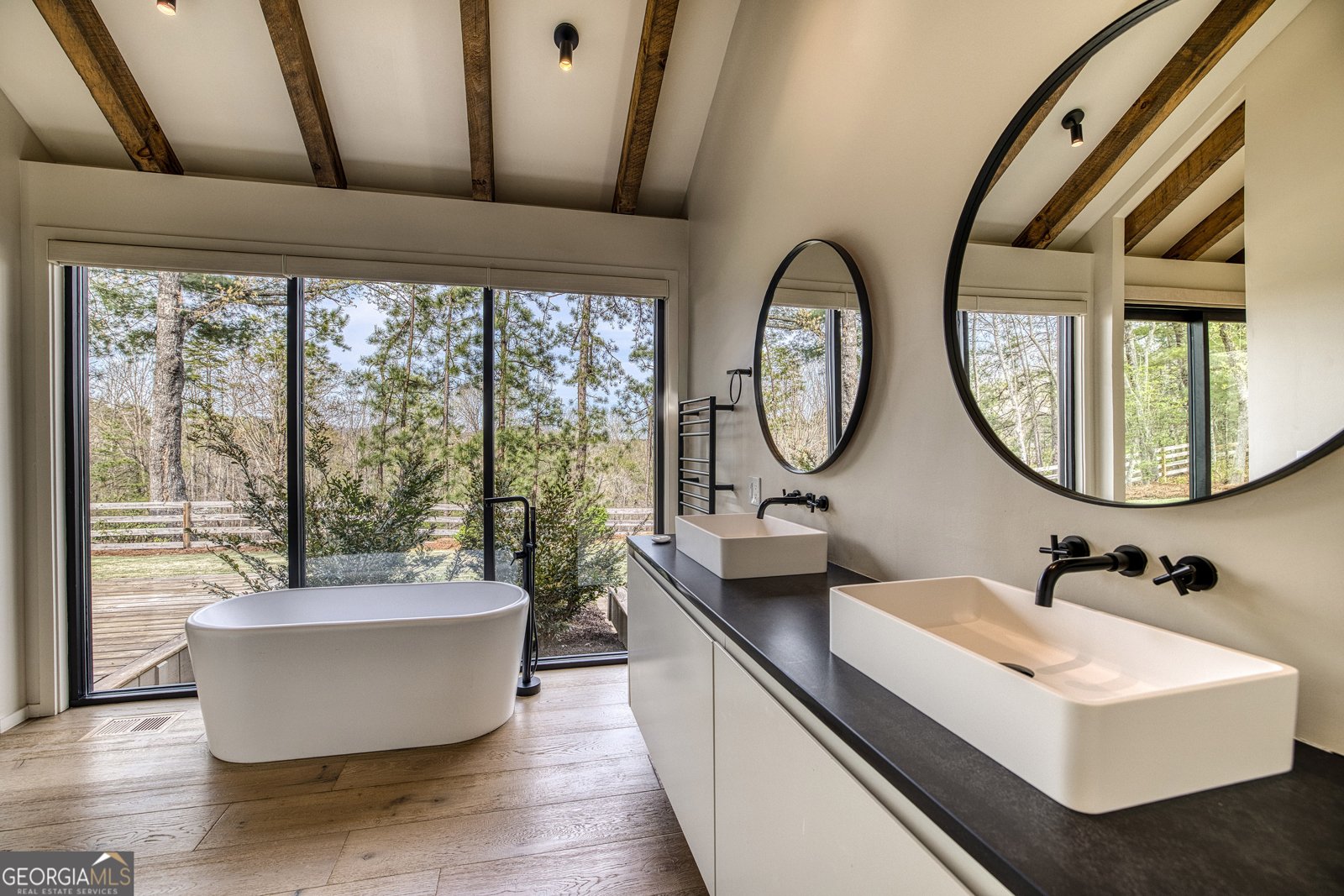 133 Oasis Ridge Road Lakemont - Photo 52