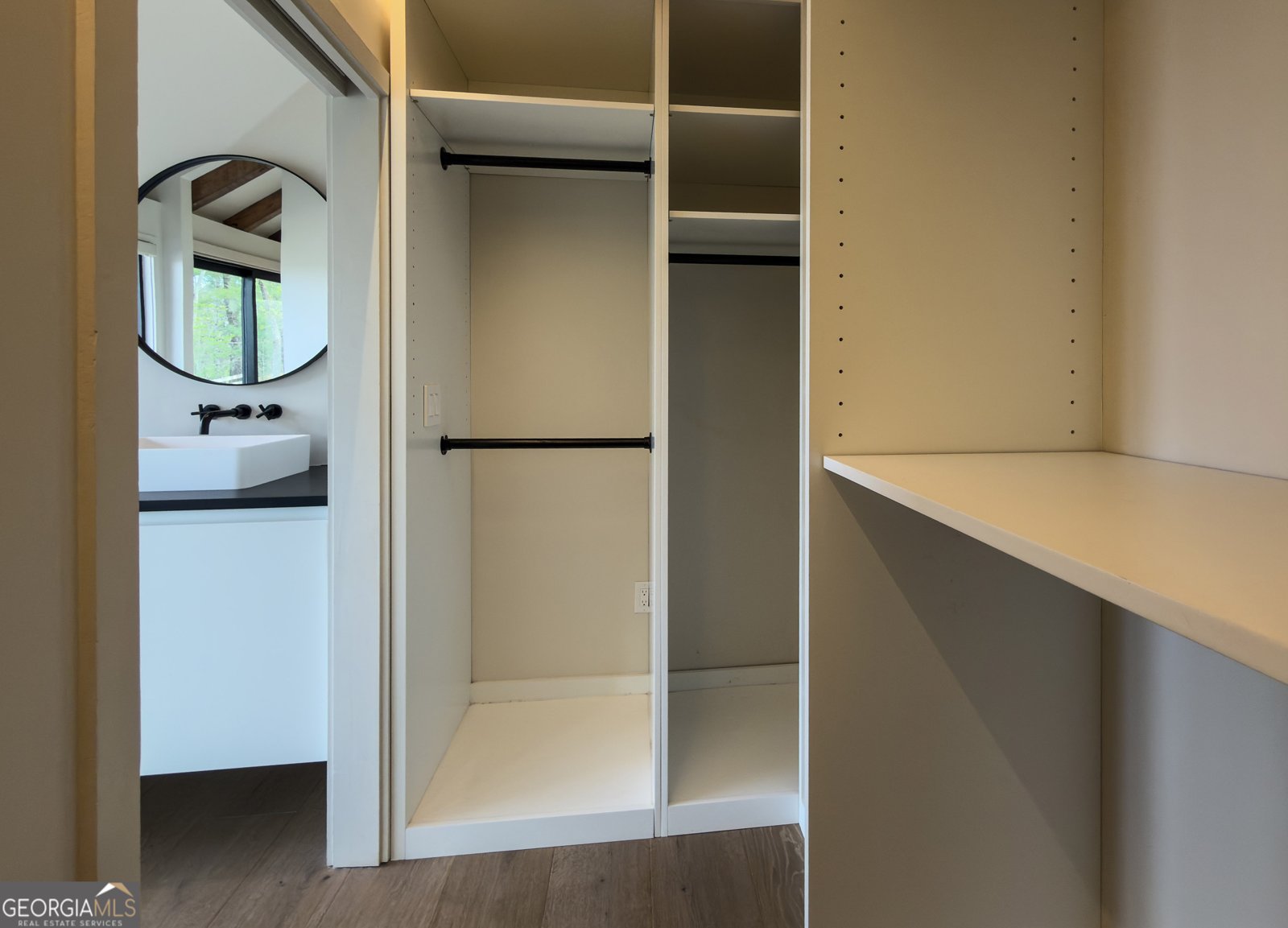 133 Oasis Ridge Road Lakemont - Photo 53