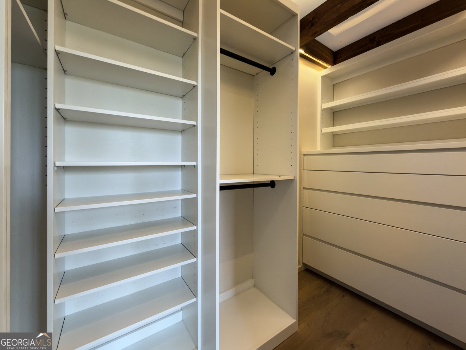 133 Oasis Ridge Road Lakemont - Photo 54