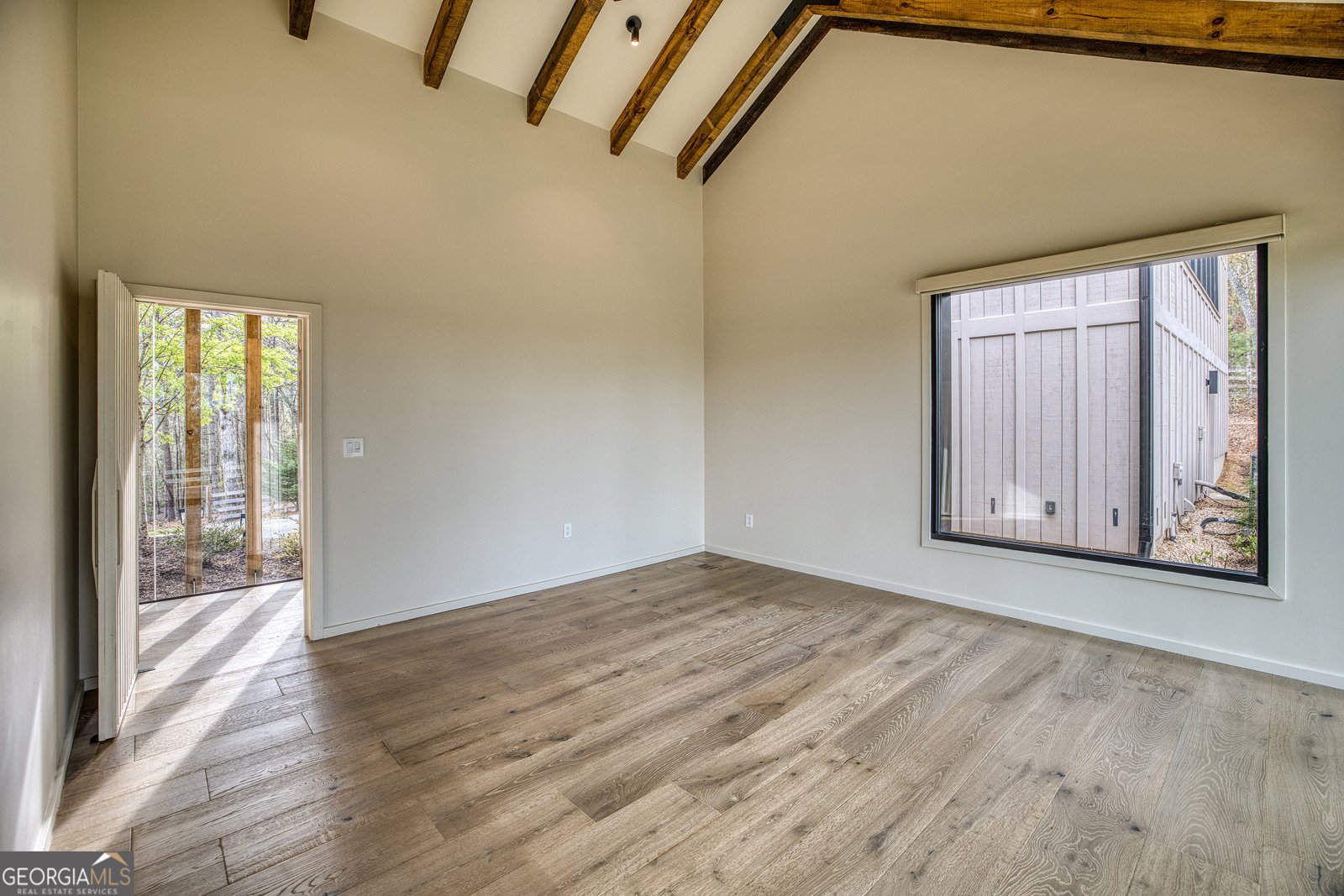 133 Oasis Ridge Road Lakemont - Photo 55