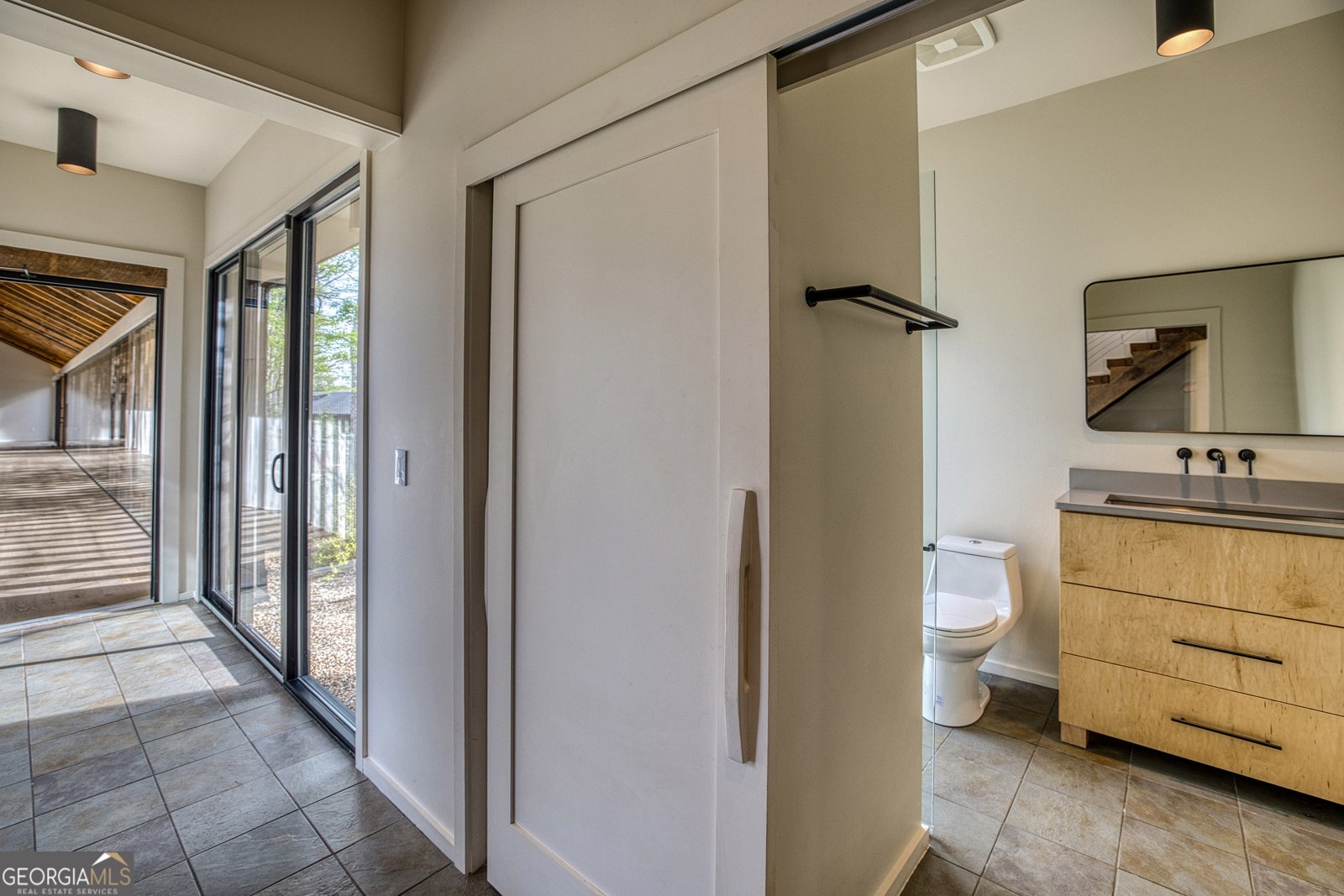 133 Oasis Ridge Road Lakemont - Photo 57