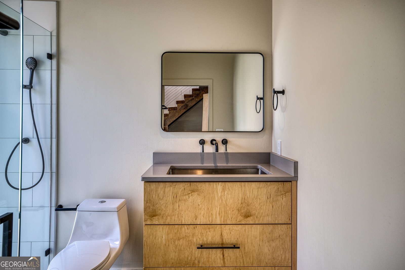 133 Oasis Ridge Road Lakemont - Photo 58