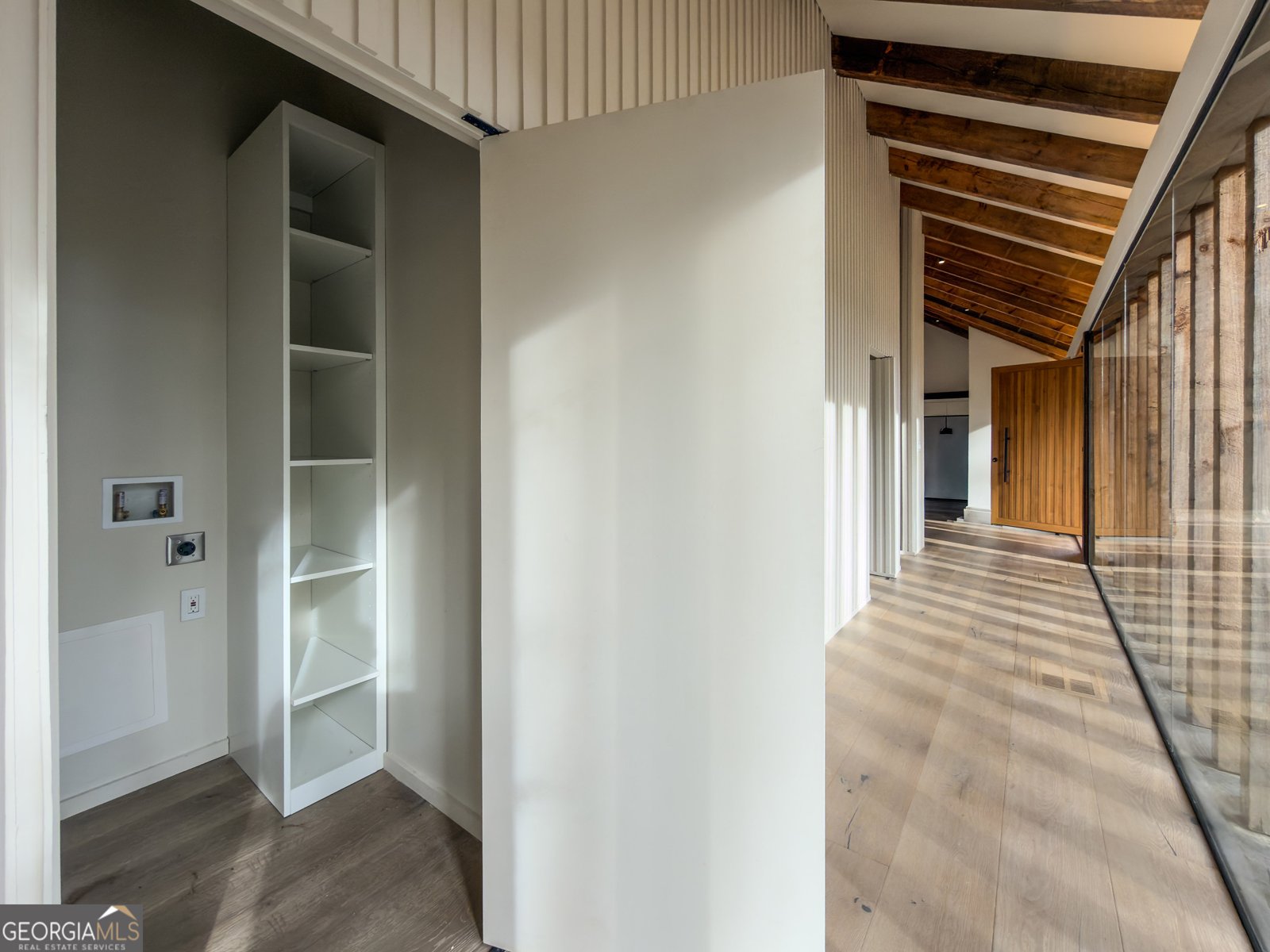 133 Oasis Ridge Road Lakemont - Photo 59