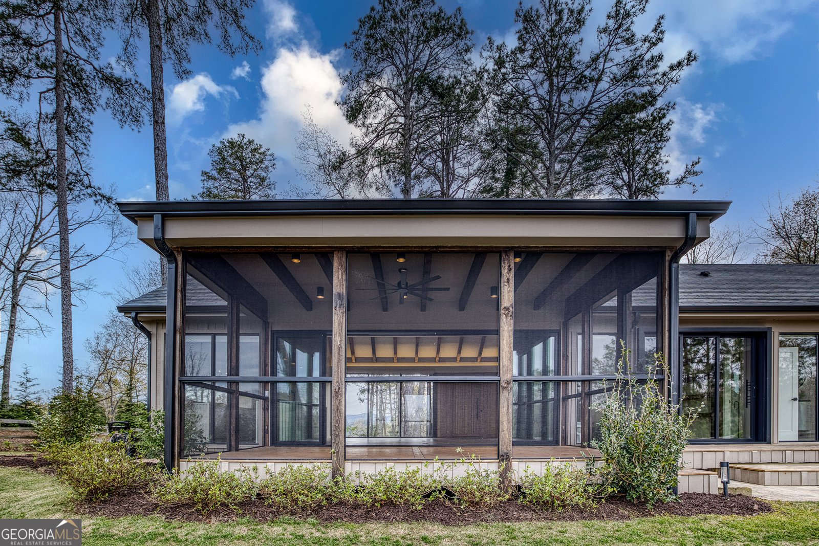 133 Oasis Ridge Road Lakemont - Photo 6