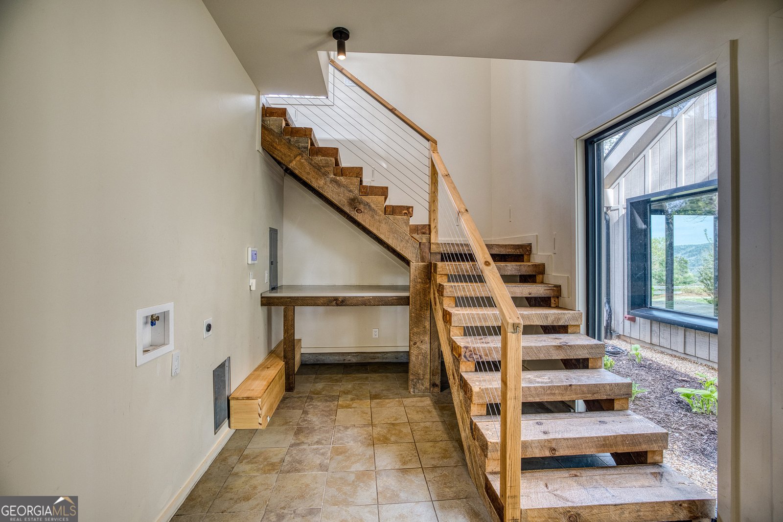 133 Oasis Ridge Road Lakemont - Photo 60