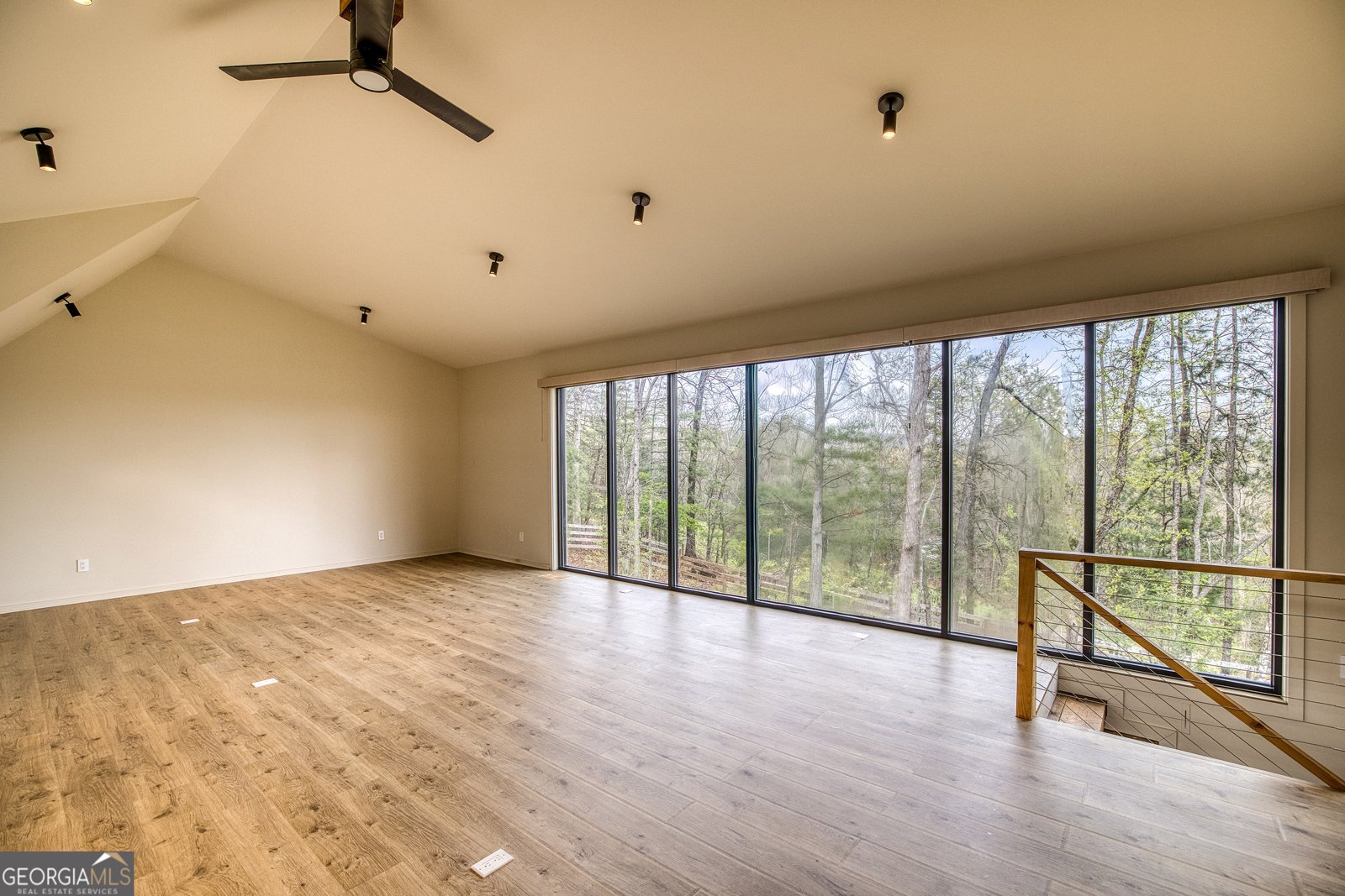 133 Oasis Ridge Road Lakemont - Photo 61