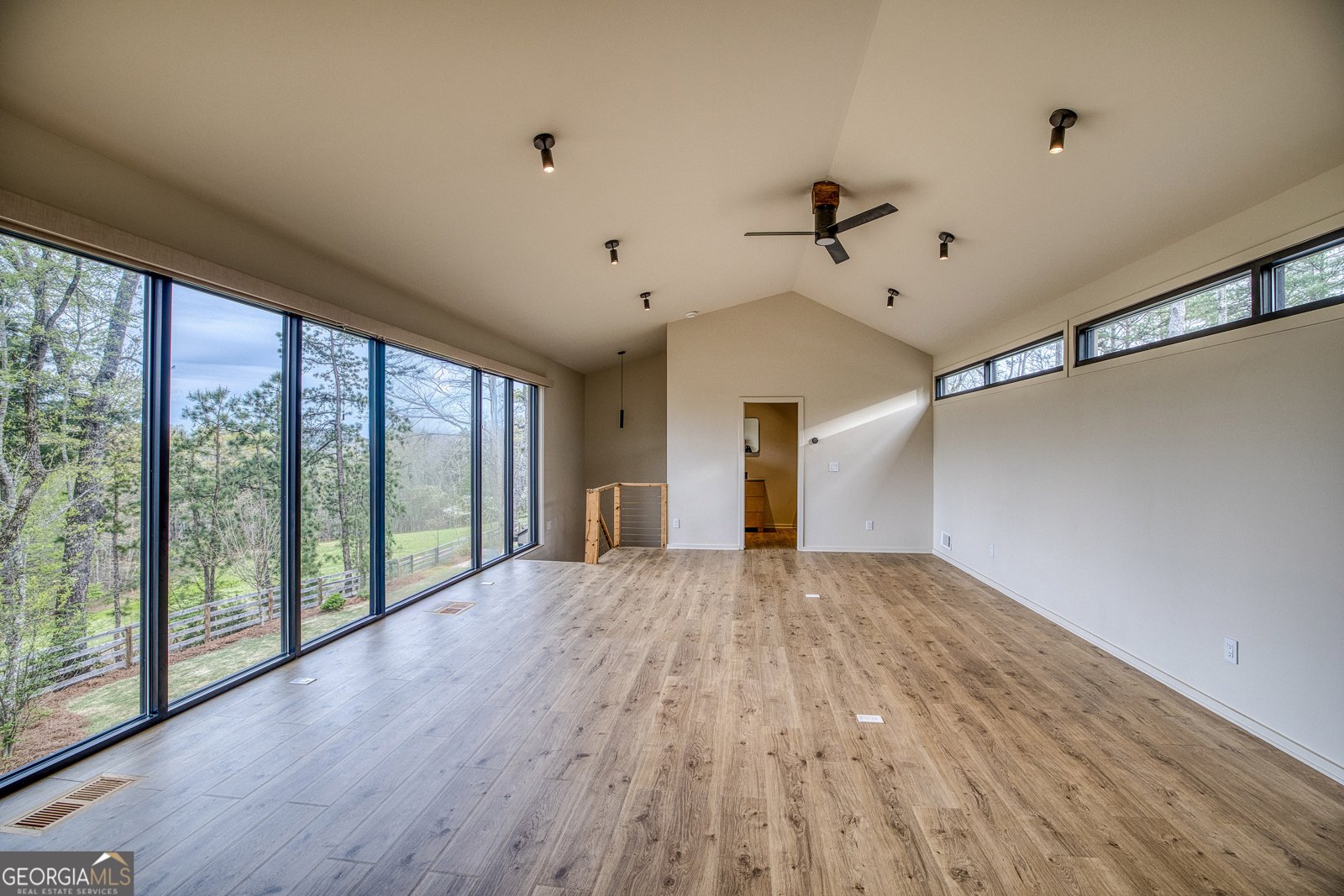 133 Oasis Ridge Road Lakemont - Photo 62