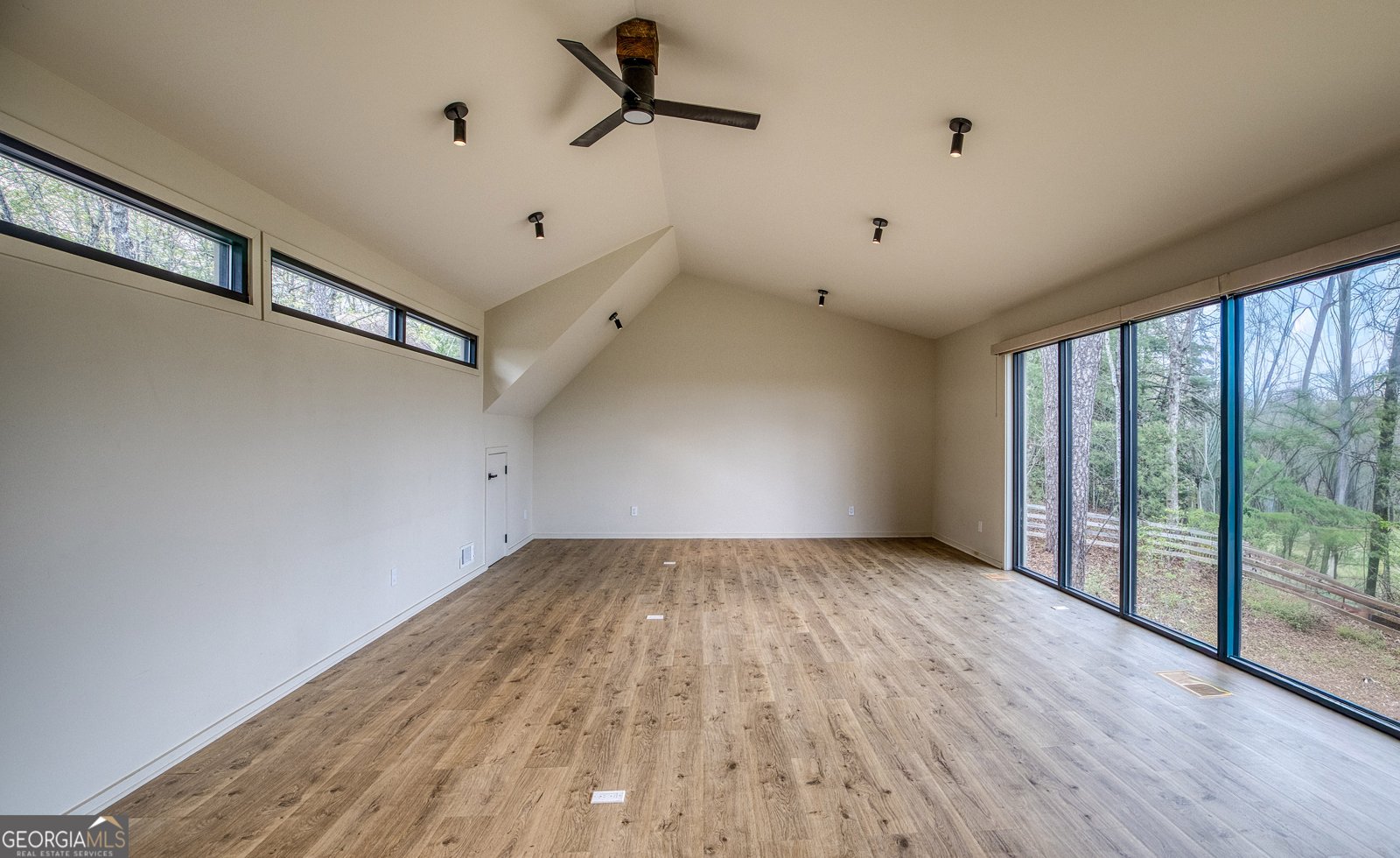 133 Oasis Ridge Road Lakemont - Photo 63