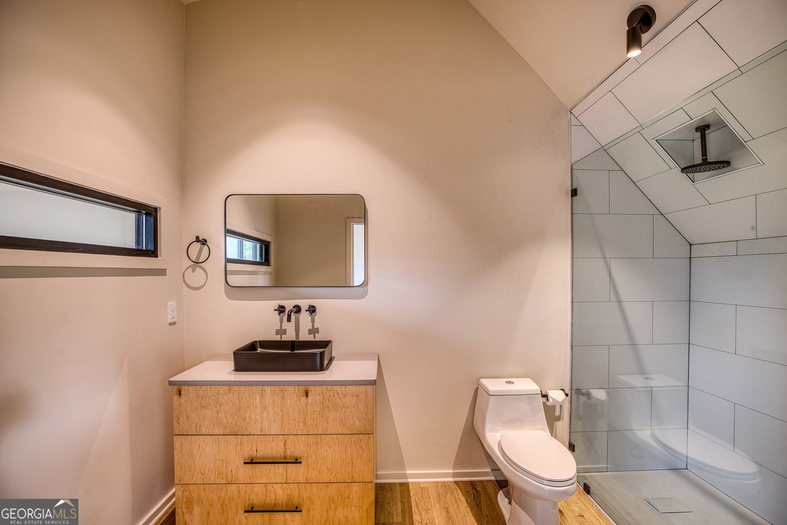 133 Oasis Ridge Road Lakemont - Photo 64