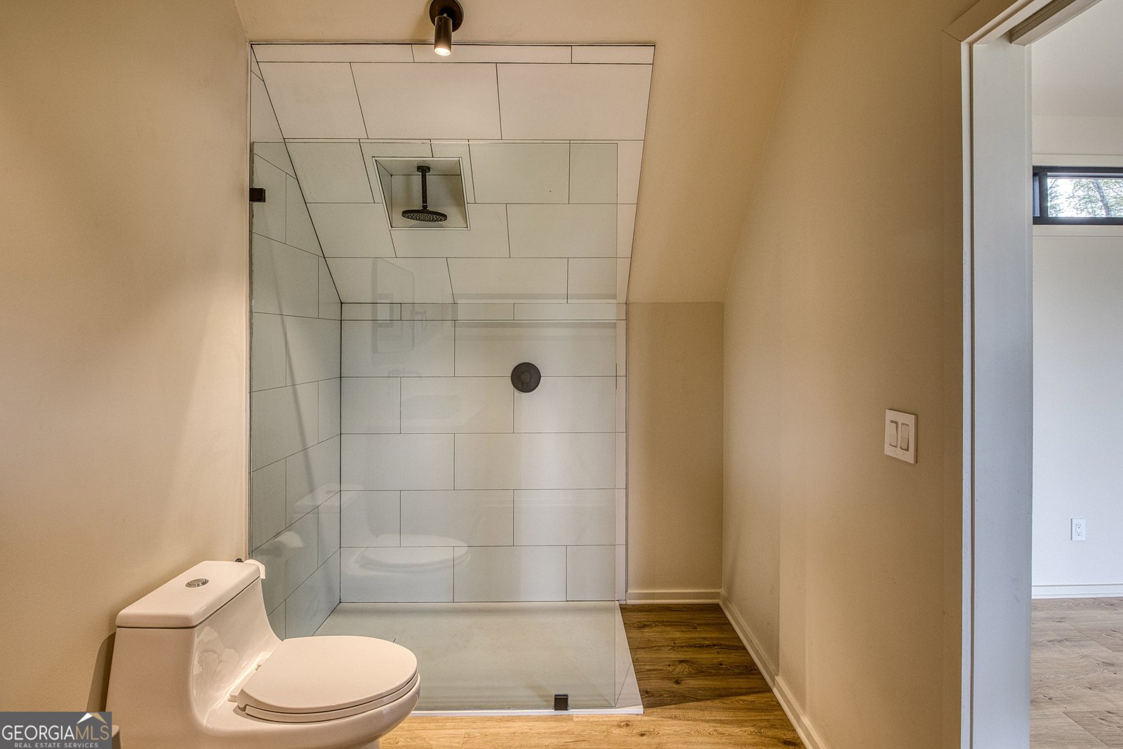 133 Oasis Ridge Road Lakemont - Photo 65