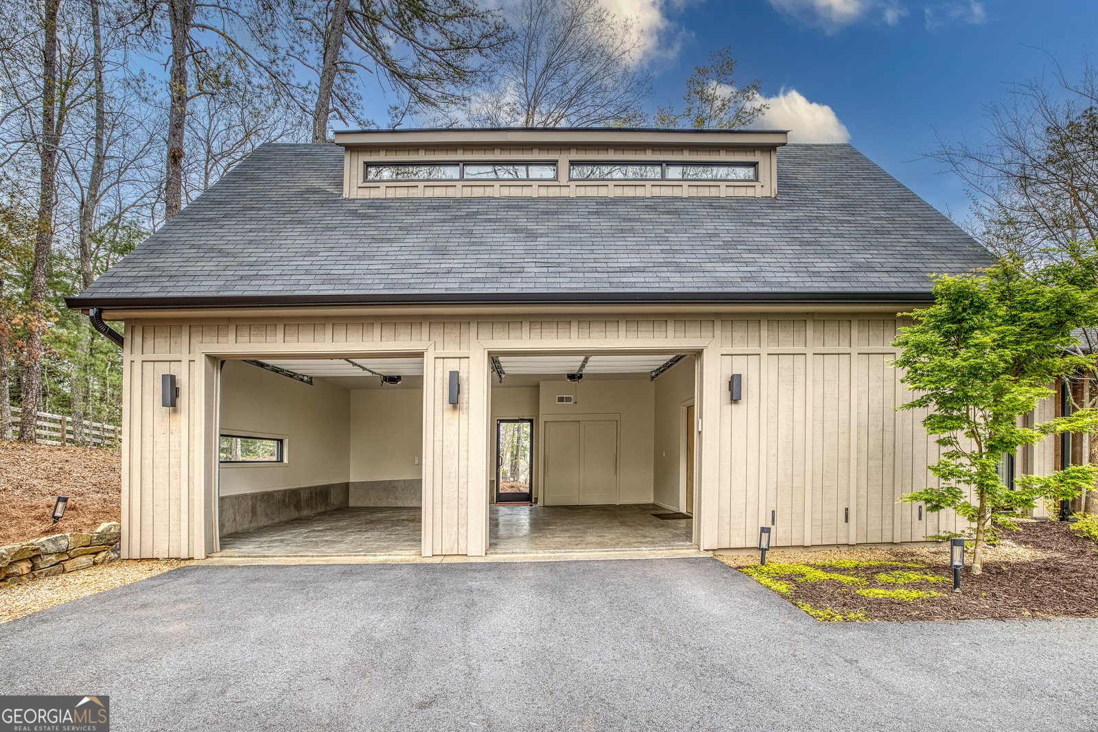 133 Oasis Ridge Road Lakemont - Photo 66