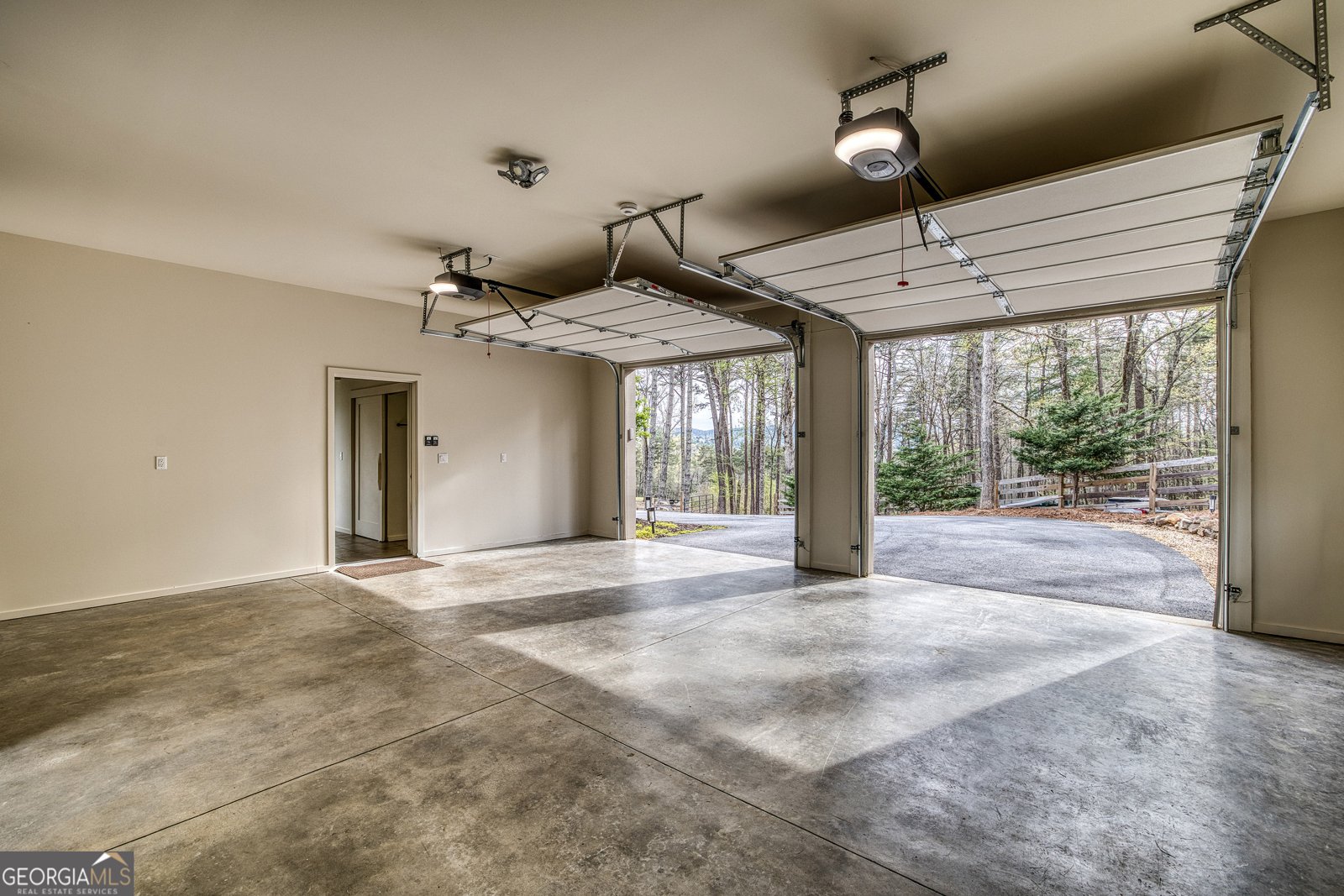 133 Oasis Ridge Road Lakemont - Photo 67