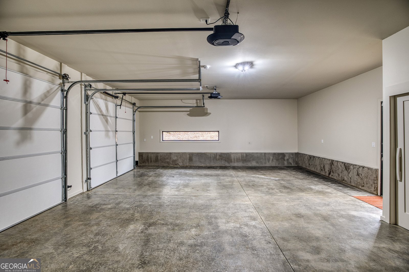 133 Oasis Ridge Road Lakemont - Photo 68