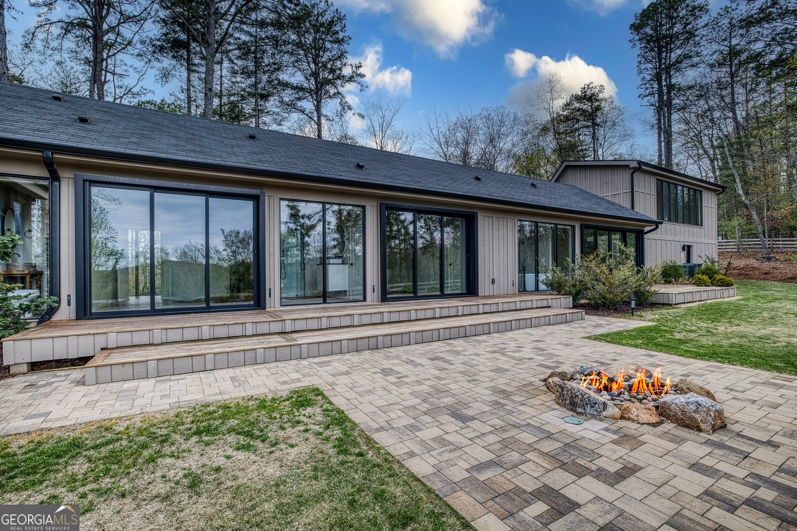 133 Oasis Ridge Road Lakemont - Photo 7