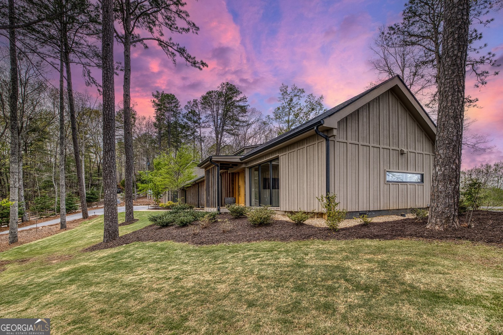 133 Oasis Ridge Road Lakemont - Photo 70