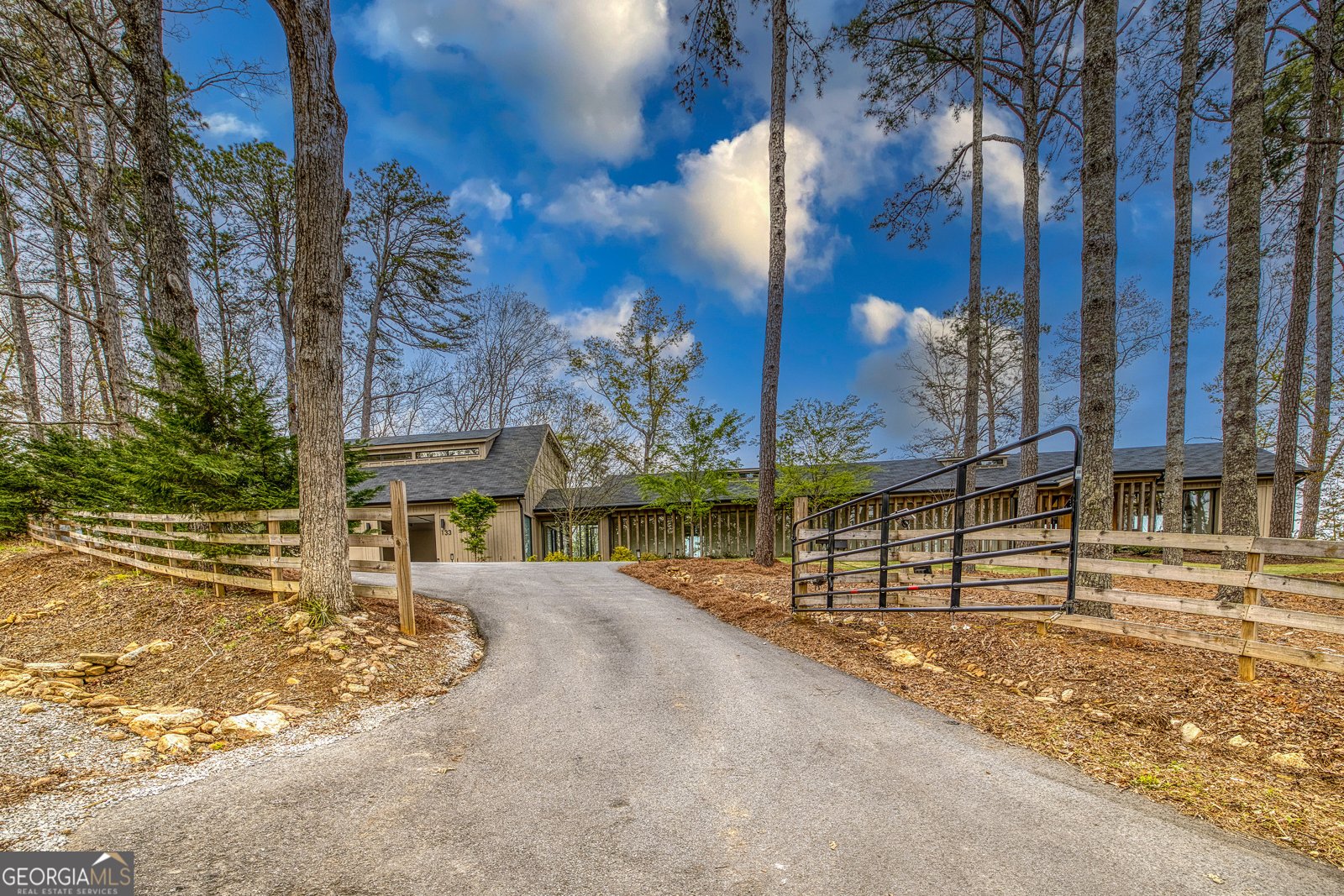 133 Oasis Ridge Road Lakemont - Photo 76