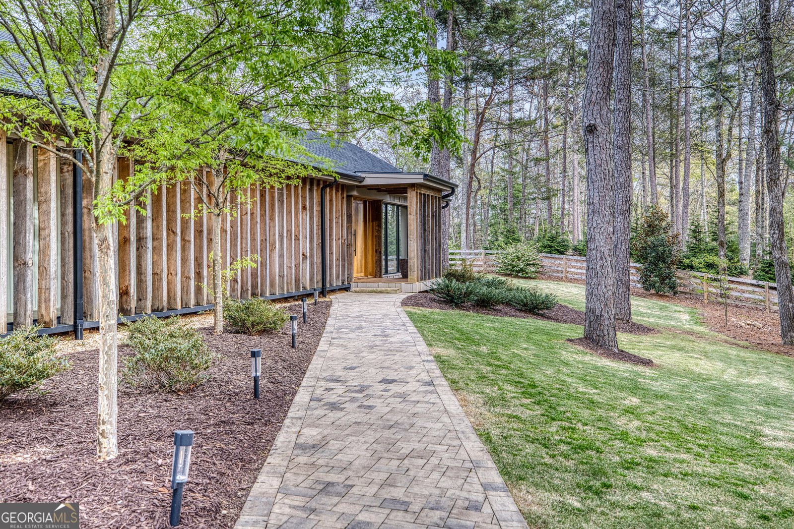 133 Oasis Ridge Road Lakemont - Photo 9