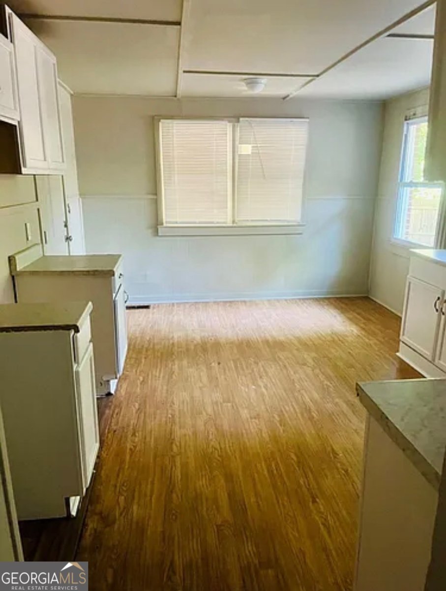 5317 Nisbet Drive Macon - Photo 10