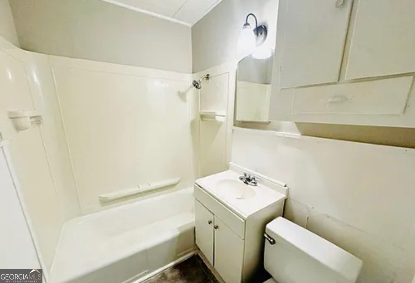 5317 Nisbet Drive Macon - Photo 11