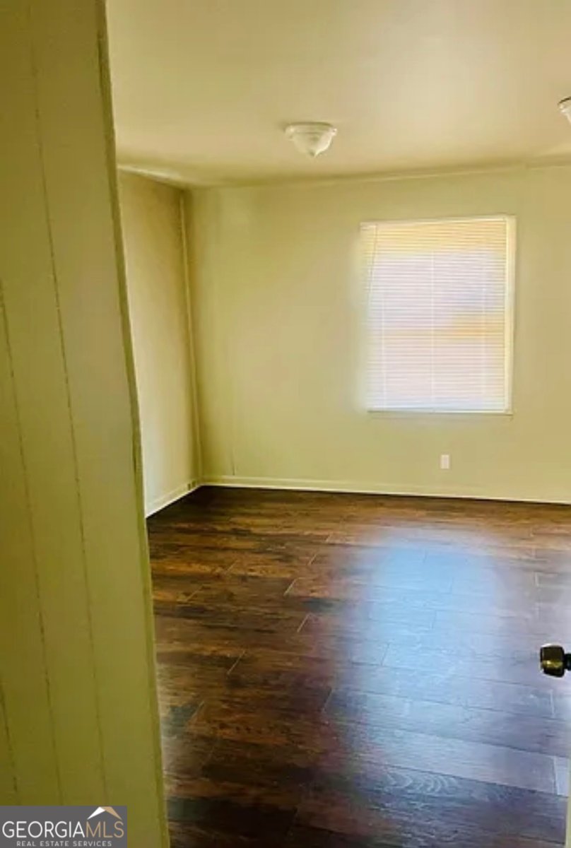 5317 Nisbet Drive Macon - Photo 12