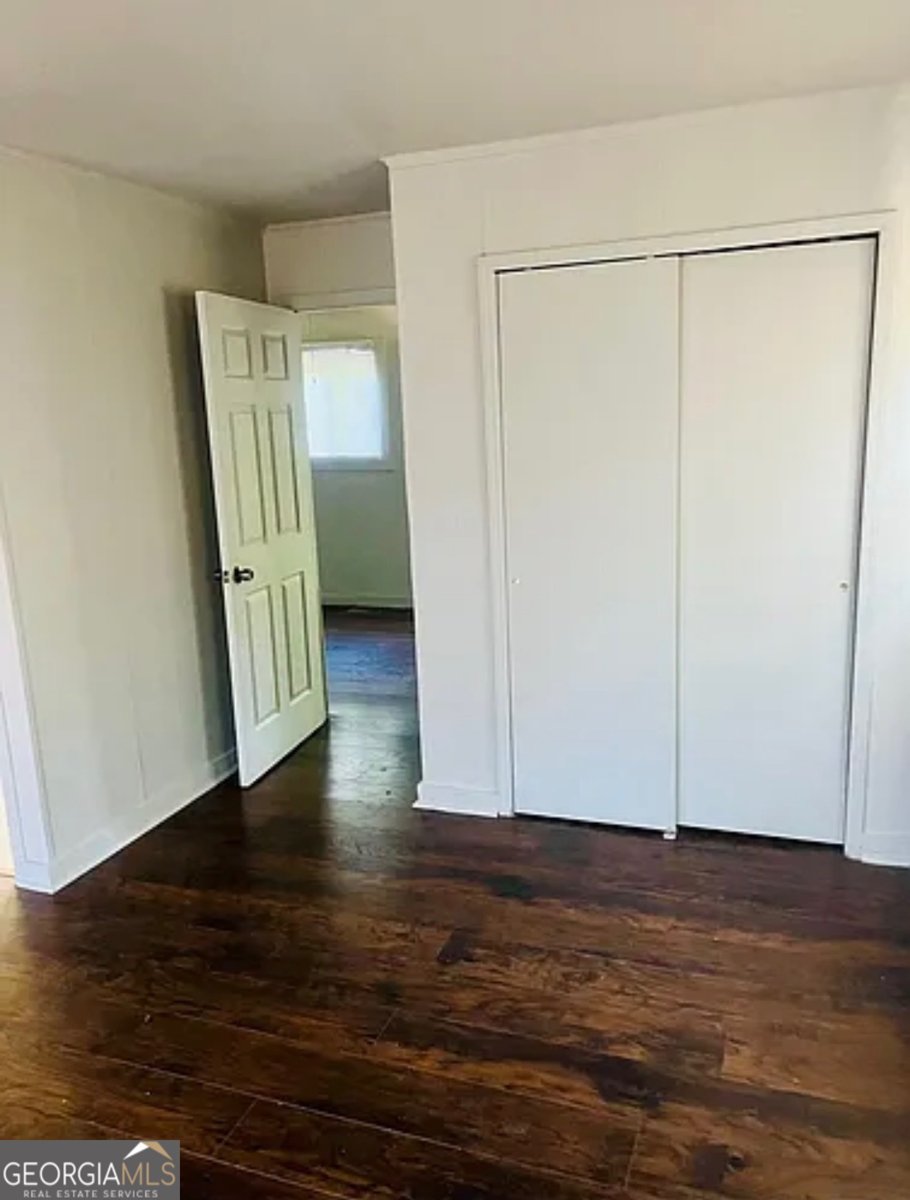 5317 Nisbet Drive Macon - Photo 13