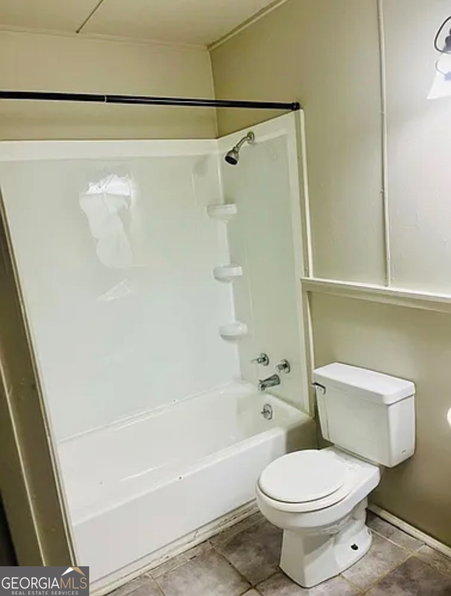 5317 Nisbet Drive Macon - Photo 14