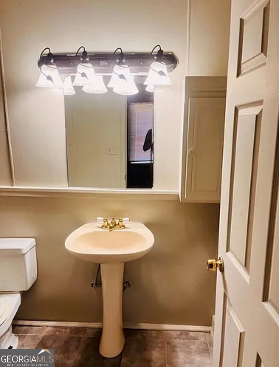 5317 Nisbet Drive Macon - Photo 15